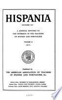 Hispania