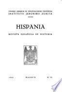 Hispania