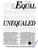 Hispanic Times Magazine