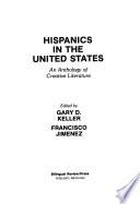 Hispanics in the United States