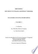 Hispanismo