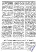 Hispano americano