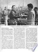 Hispano americano