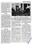 Hispano americano