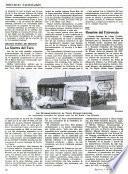 Hispano americano