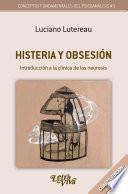 Histeria y obsesión