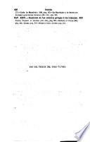 Histoire de Grecia, 2