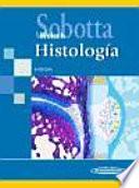 Histología