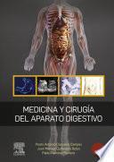 Histología y biología celular