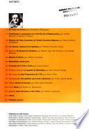 Historia 16