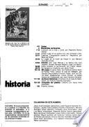 Historia 16