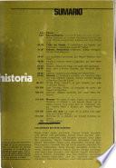 Historia 16
