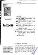 Historia 16