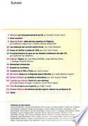 Historia 16
