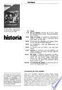 Historia 16