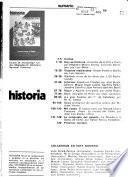 Historia 16