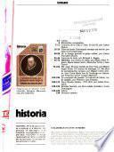Historia 16