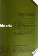 Historia 16