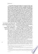 Historia antropología y fuentes orales