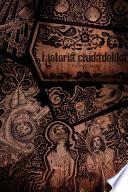 Historia Ciudadelika
