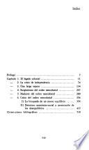 Historia contemporánea de América Latina