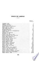 Historia contemporánea de Venezuela: 1. pte. Antecedentes. La conquista. La colonia. La gran Colombia