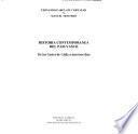 Historia contemporánea del País Vasco