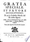 Historia d'Antonio Maria Spelta, cittadino pauese. De' fatti notabili occorsi nell'vniuerso, & in particolare del regno de' Gothi, de' Longobardi, de i duchi di Milano, & d'altre segnalate persone, dall'anno di nostra salute 45. sino al 1597. Nel qual tempo fiorirono i vescoui, che ressero la Chiesa dell'antichissima, e real citta di Pauia, le cui vite breuemente si narrano. Con vna nuoua aggiunta dell'istesso autore dall'anno 1596. sino al 1602