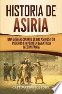 Historia de Asiria
