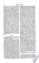 Historia de Austria