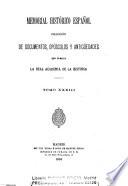 Historia de Carlos IV.