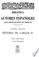 Historia de Carlos IV.: Instruccion reservada que la Junta de Estado, creada formalmente por mi Decreto de este dia (8 de julio de 1787) debera observar en todos los puntos y ramos encargados a su conocimiento y examen, por el conde de Floridablanca