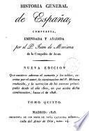 Historia de España, 5