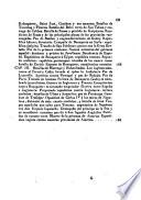 Historia de España... aumentada por el Conde de Toreno