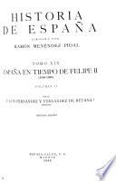 Historia de España: El siglo XVI