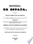 Historia de España