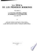 Historia de España