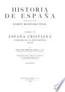 Historia de España