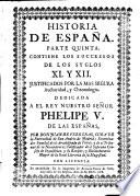 Historia De España