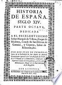 Historia de España