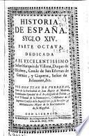 Historia de España