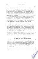 Historia de España: La España de los reyes católicos, 1474-1516