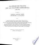 Historia de España Menéndez Pidal