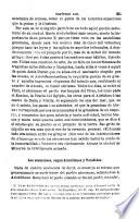 Historia de Grecia
