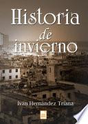 Historia de invierno
