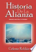 Historia De La Alianza