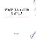 Historia de La Cartuja de Sevilla
