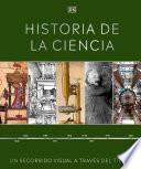 Historia de la ciencia