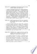 Historia de la ciudad, de Villa María