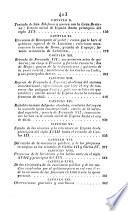 Historia de la civilización española desde la invasión de los árabes hasta la época presente